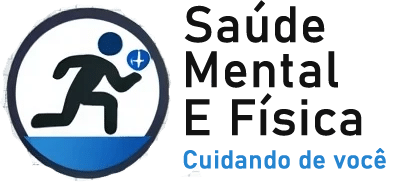 Saúde Mental e Física