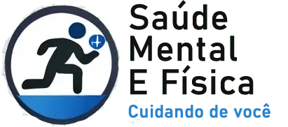 Saúde Mental e Física