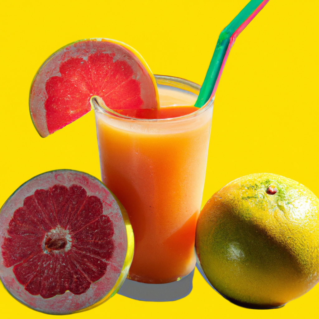 Discover How to Transform Your Diet for a Healthier