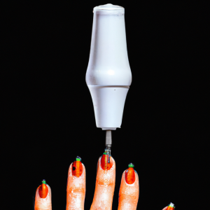 Live Better: Discover How to Adopt a Healthy Lifestyle Today! - Saúde ...