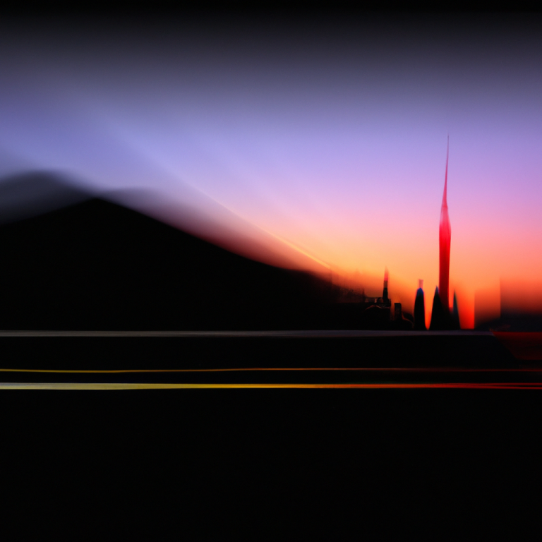 Unlock the Power of Self-Help: Transform Your Life Today! - Saúde ...