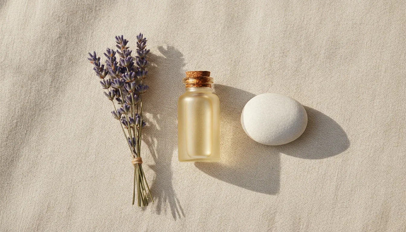 Aromaterapia realmente funciona? Veja o que as evidências dizem - Conclusão