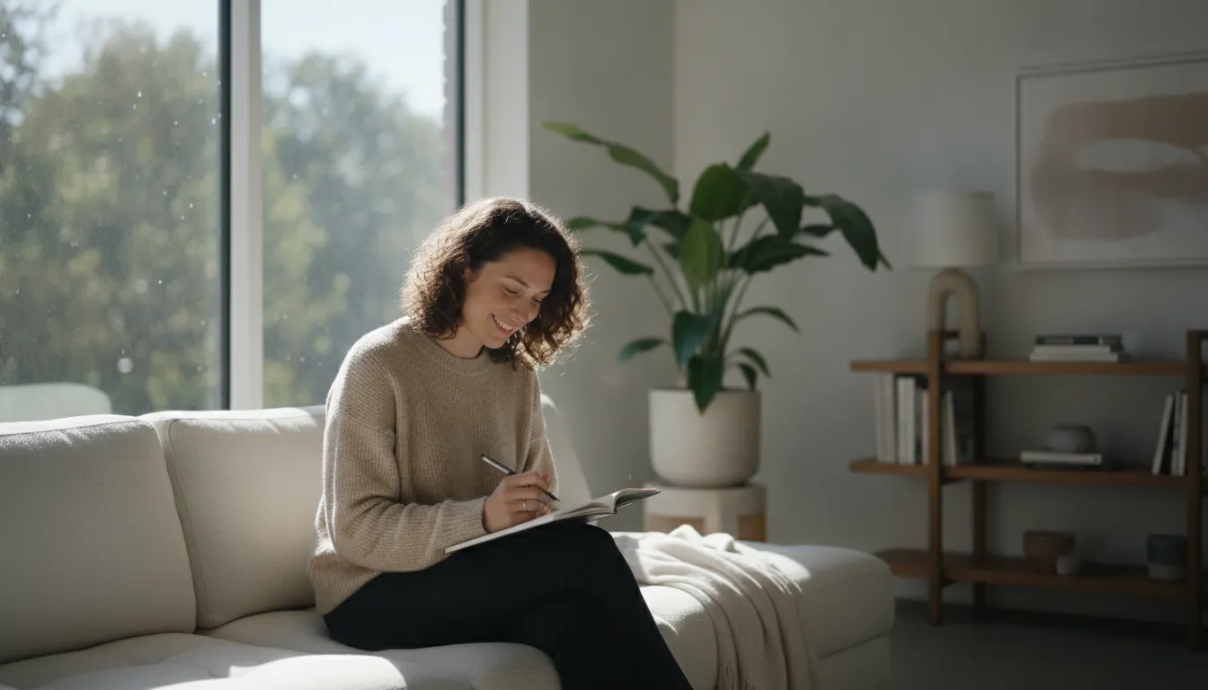 Understanding Cognitive Behavioral Therapy (CBT) - Conclusion