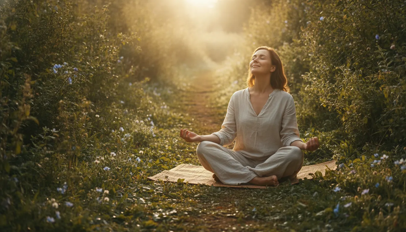 Are You Overwhelmed? Key Signs You Shouldn't Ignore - Conclusion